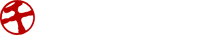Shoto Press