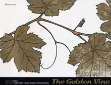 The Golden Vine