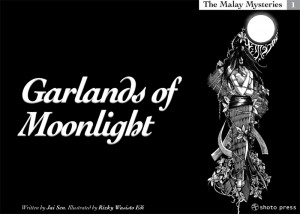 tmm1_cover_v2_071910
