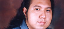 Rizky Wasisto Edi