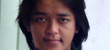 Ronny Hardyanto