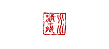 Seijuro Mizu
