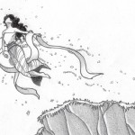 Consider This: The Ghost of Silver Cliff Consider This: The Ghost of Silver Cliff