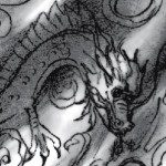 The Year of the Dragon The Year of the Dragon