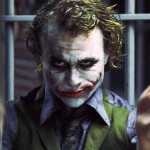 The Villain With a Thousand Faces The Villain With a Thousand Faces